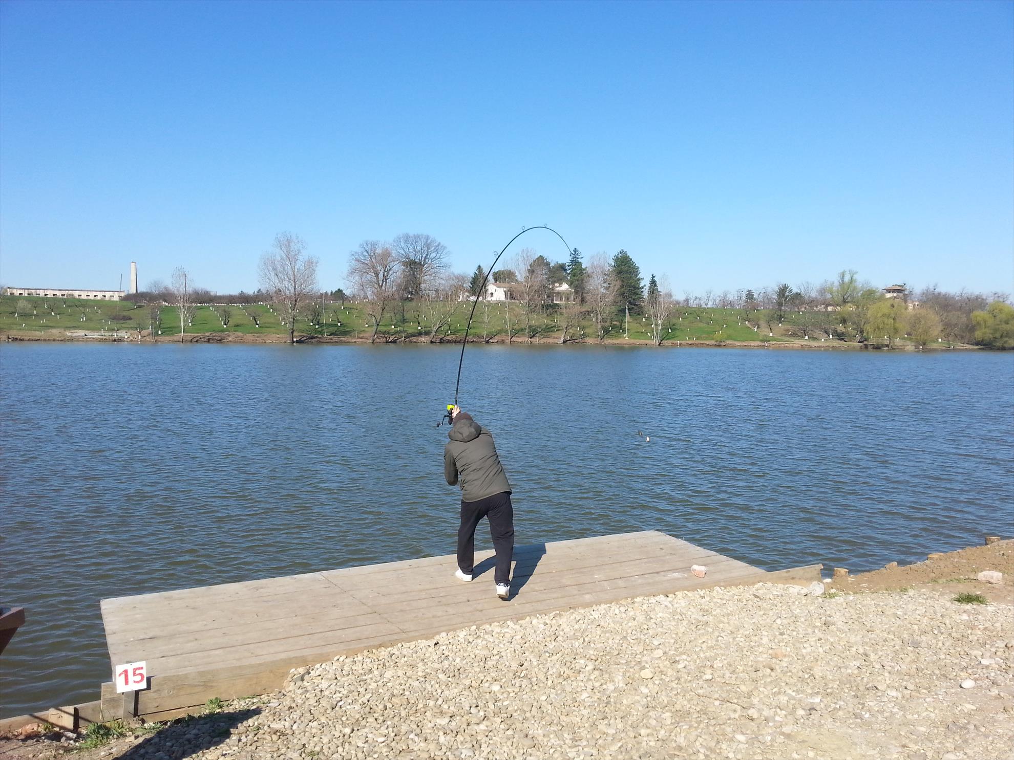 Hermes Peris 3 - 4 aprilie 2015 - burst09.jpeg